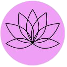 Logo of Vein Clinic CA and Med Spa a trusted medical and cosmetic care