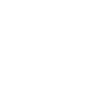 Animated illustration highlighting skilled team at Vein Clinic CA and Med Spa