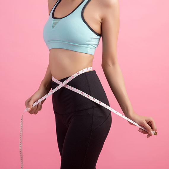 Vein Clinic & Med Spa