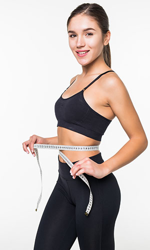Vein Clinic & Med Spa