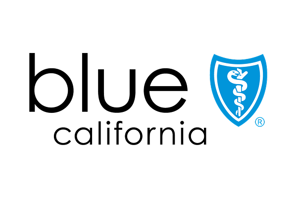 Blue Shield California Accepted Insurance