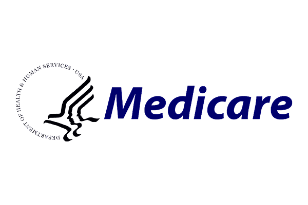 Medicare Accepted Insurances