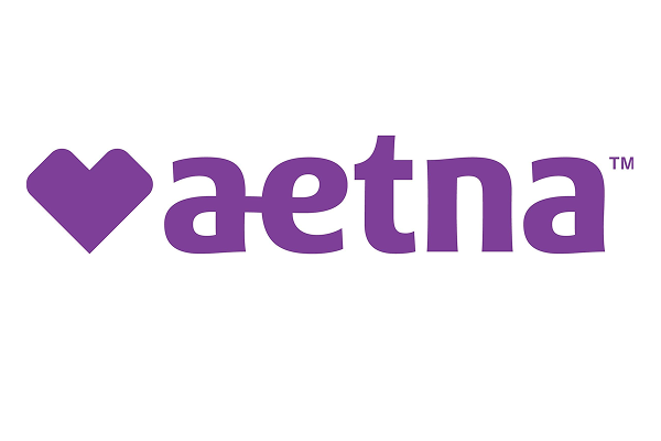 Aetna Accepted Insurance