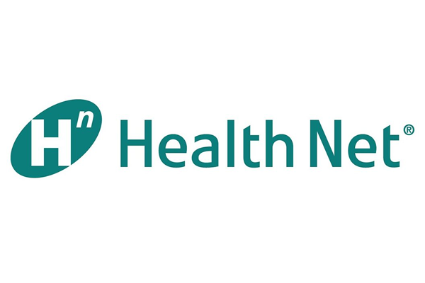 Health Net Accepted Insurances
